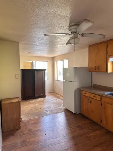 $595,000 | 5580 Marysville Road, Browns Valley, CA 95918