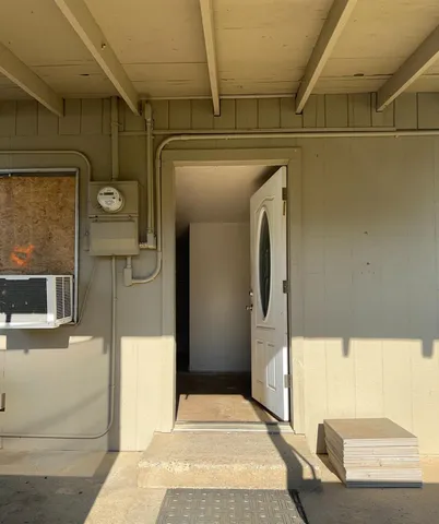 $595,000 | 5580 Marysville Road, Browns Valley, CA 95918