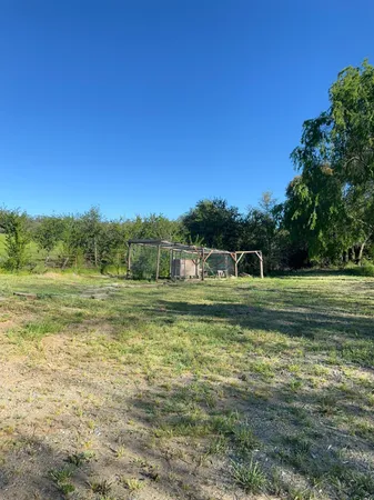 $595,000 | 5580 Marysville Road, Browns Valley, CA 95918