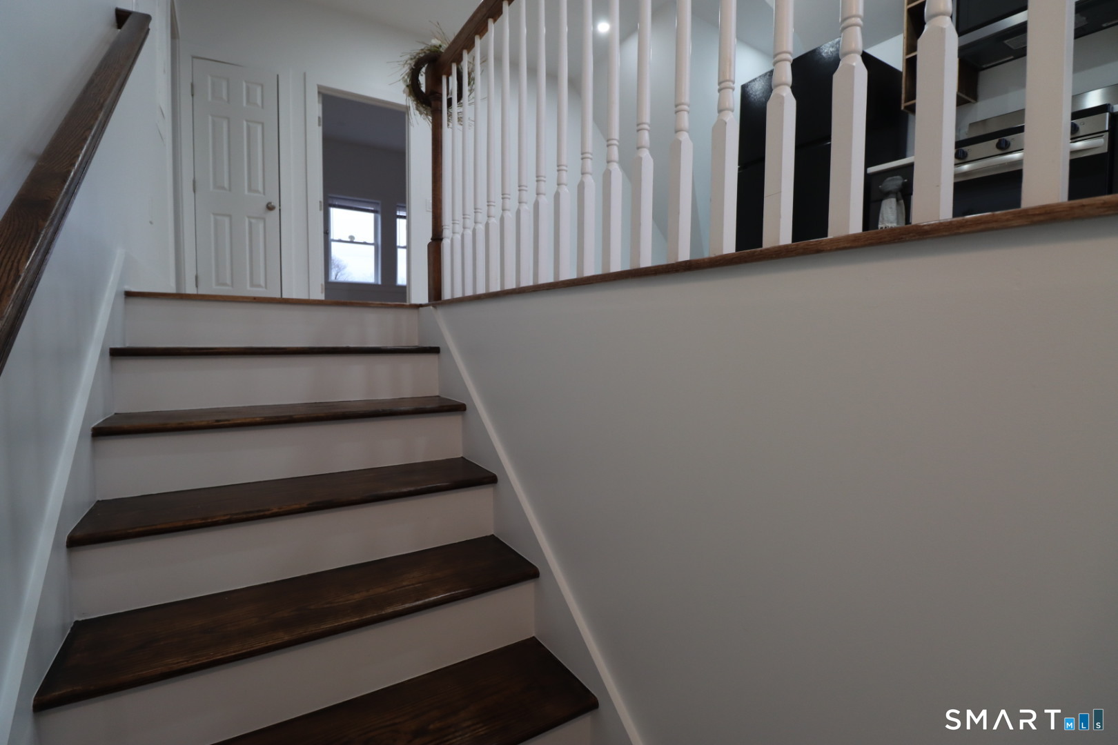 55 Channing Street, Unit 3 New London, CT 06320 - Photo 13 of 17