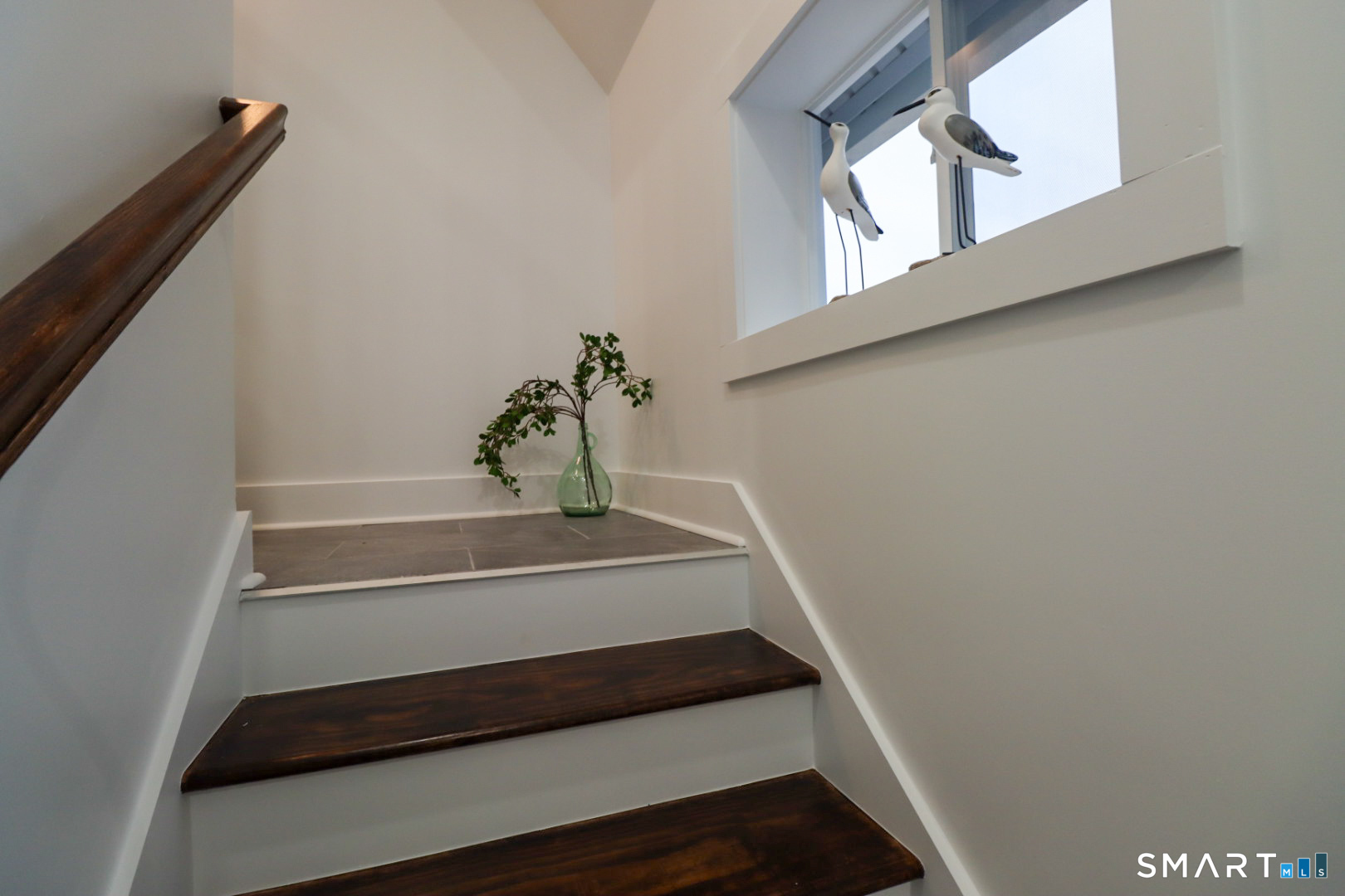 55 Channing Street, Unit 3 New London, CT 06320 - Photo 14 of 17