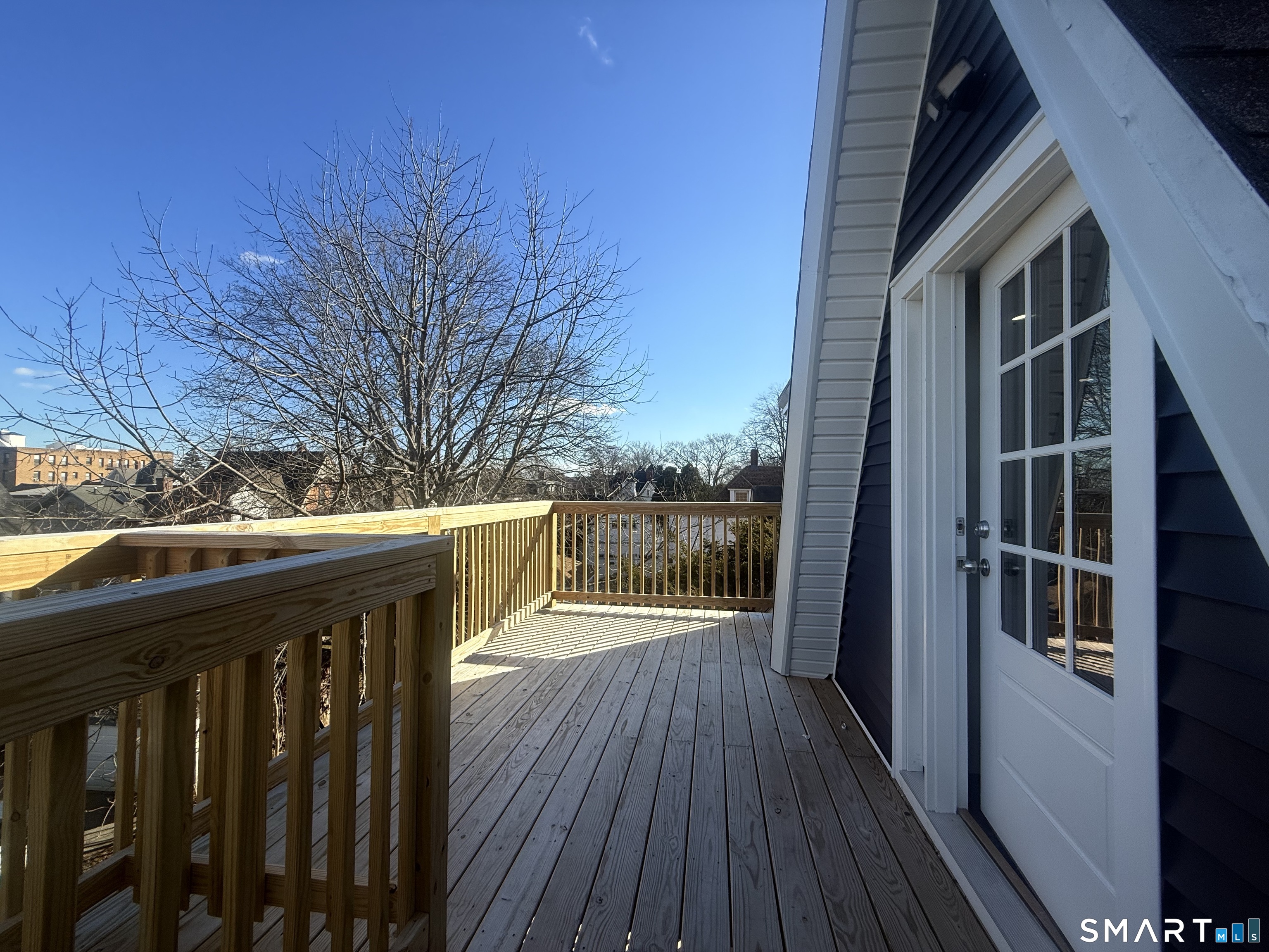 55 Channing Street, Unit 3 New London, CT 06320 - Photo 17 of 17