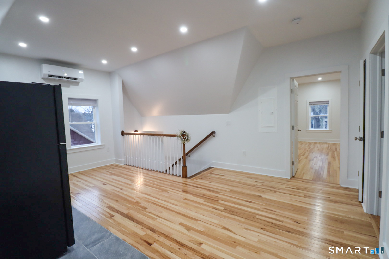 55 Channing Street, Unit 3 New London, CT 06320 - Photo 6 of 17