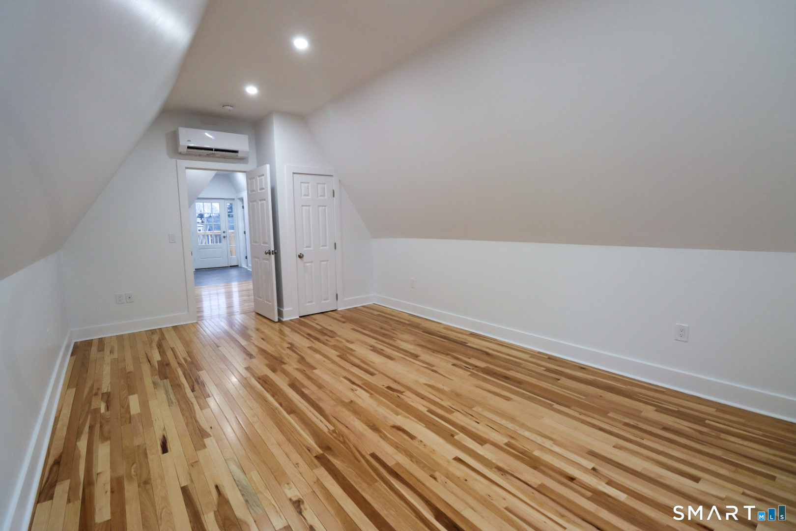 55 Channing Street, Unit 3 New London, CT 06320 - Photo 7 of 17