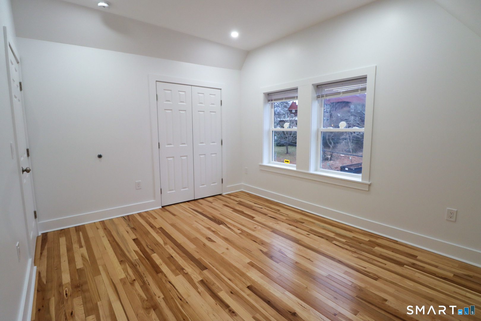 55 Channing Street, Unit 3 New London, CT 06320 - Photo 9 of 17