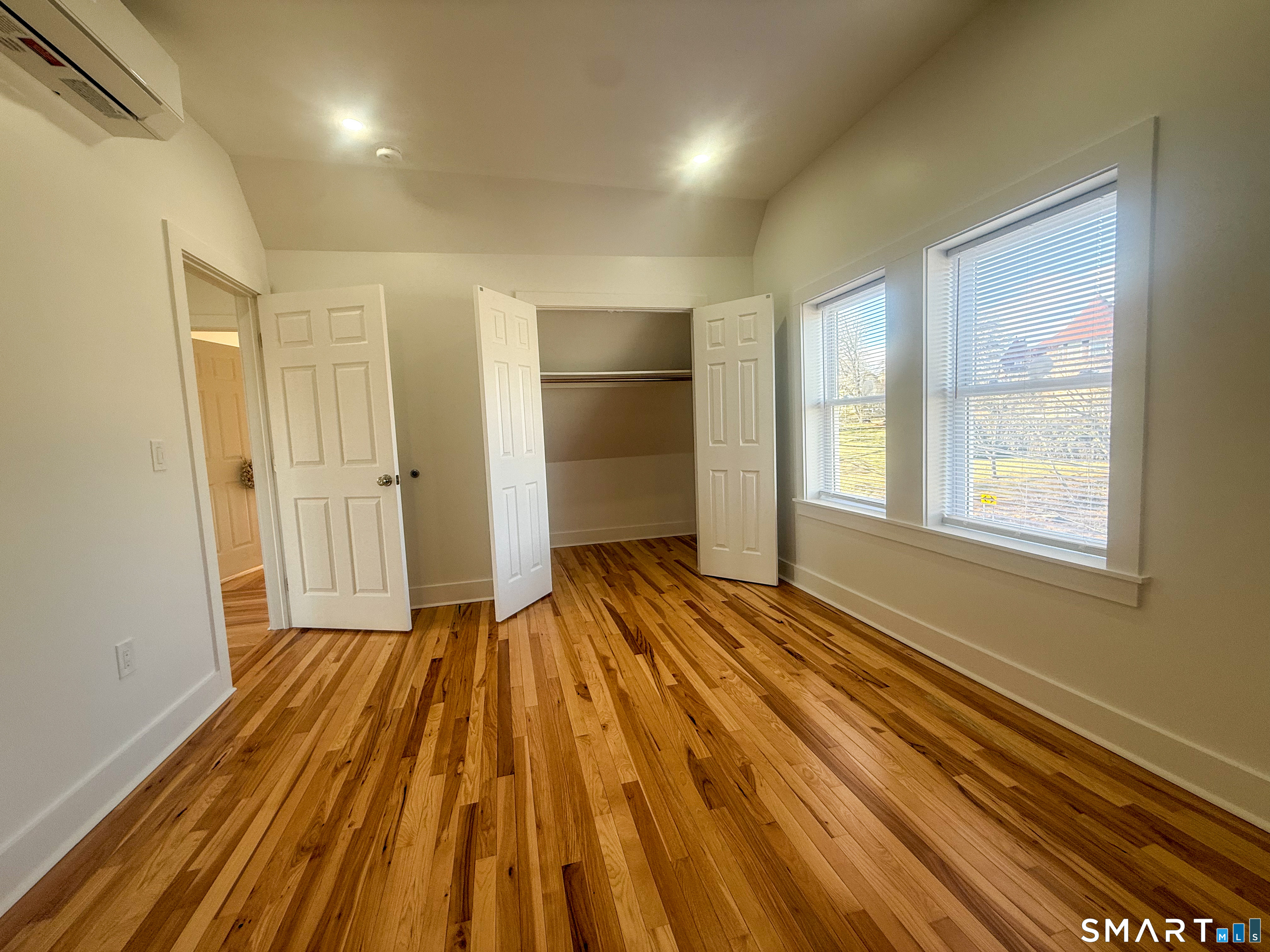 55 Channing Street, Unit 3 New London, CT 06320 - Photo 10 of 17