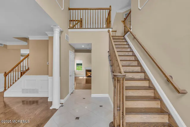 $1,329,999 | 22 Forest Lane, Monroe Township, NJ 08831