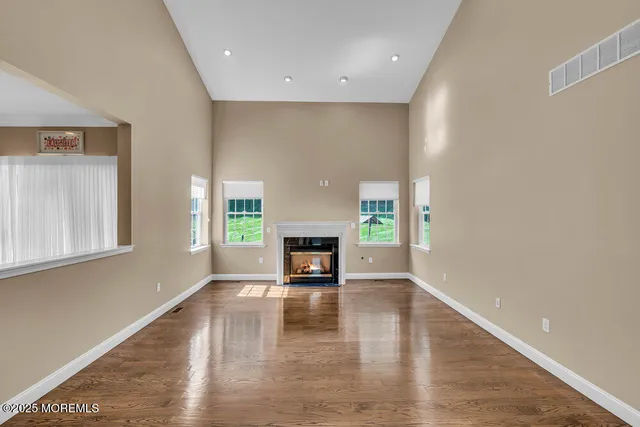 $1,329,999 | 22 Forest Lane, Monroe Township, NJ 08831