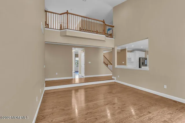 $1,329,999 | 22 Forest Lane, Monroe Township, NJ 08831