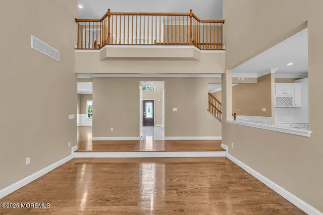 $1,329,999 | 22 Forest Lane, Monroe Township, NJ 08831