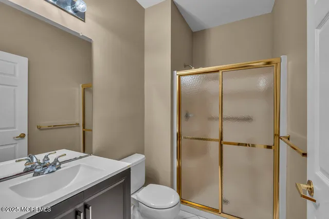 $1,329,999 | 22 Forest Lane, Monroe Township, NJ 08831