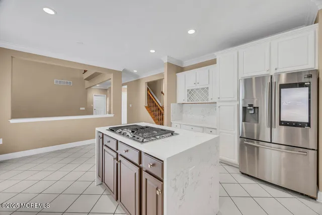 $1,329,999 | 22 Forest Lane, Monroe Township, NJ 08831