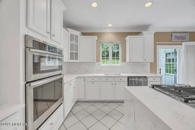 $1,329,999 | 22 Forest Lane, Monroe Township, NJ 08831