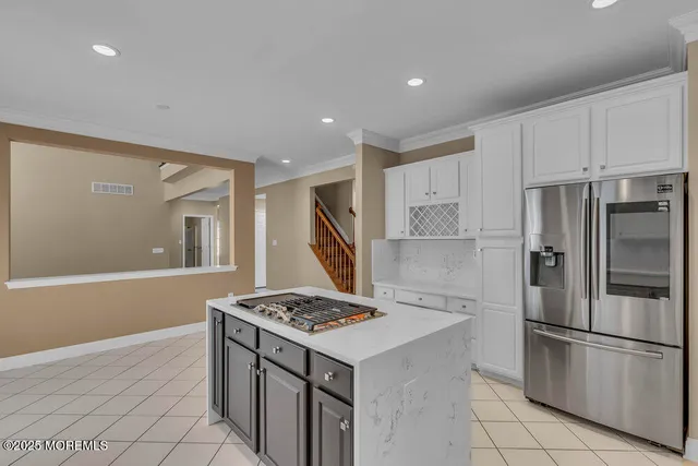 $1,329,999 | 22 Forest Lane, Monroe Township, NJ 08831