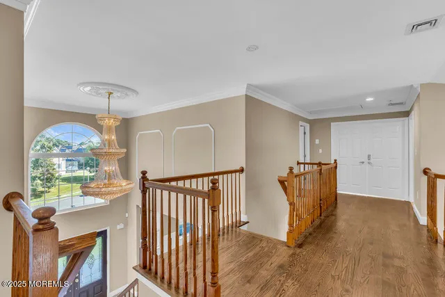 $1,329,999 | 22 Forest Lane, Monroe Township, NJ 08831