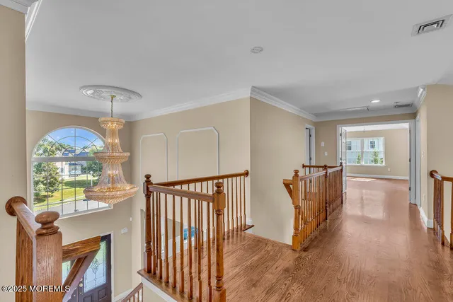 $1,329,999 | 22 Forest Lane, Monroe Township, NJ 08831