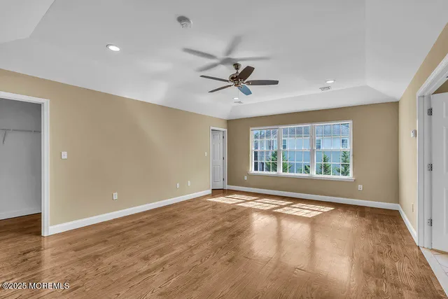 $1,329,999 | 22 Forest Lane, Monroe Township, NJ 08831