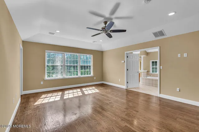 $1,329,999 | 22 Forest Lane, Monroe Township, NJ 08831