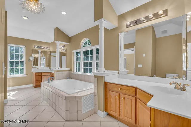 $1,329,999 | 22 Forest Lane, Monroe Township, NJ 08831