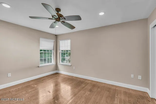 $1,329,999 | 22 Forest Lane, Monroe Township, NJ 08831