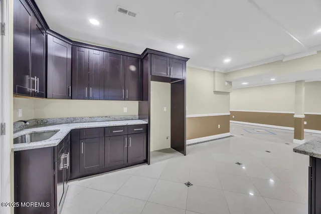 $1,329,999 | 22 Forest Lane, Monroe Township, NJ 08831