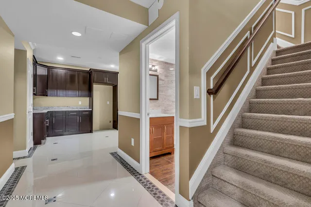 $1,329,999 | 22 Forest Lane, Monroe Township, NJ 08831