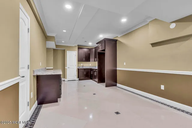 $1,329,999 | 22 Forest Lane, Monroe Township, NJ 08831