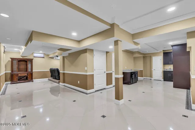 $1,329,999 | 22 Forest Lane, Monroe Township, NJ 08831