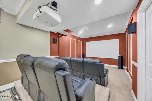 $1,329,999 | 22 Forest Lane, Monroe Township, NJ 08831