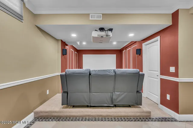 $1,329,999 | 22 Forest Lane, Monroe Township, NJ 08831