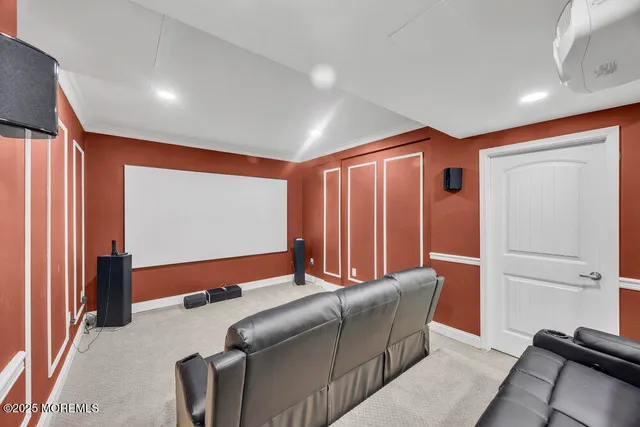 $1,329,999 | 22 Forest Lane, Monroe Township, NJ 08831