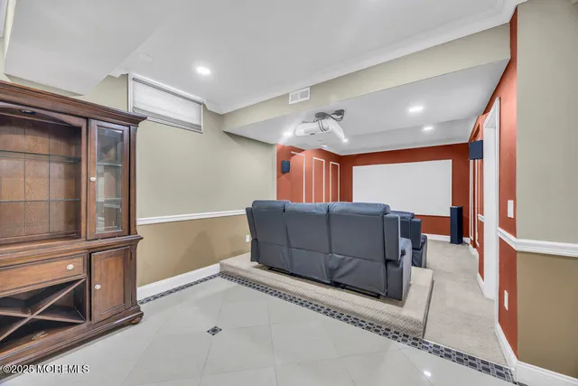 $1,329,999 | 22 Forest Lane, Monroe Township, NJ 08831