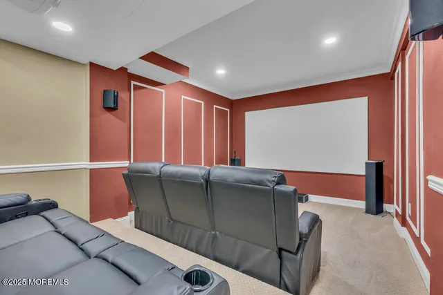 $1,329,999 | 22 Forest Lane, Monroe Township, NJ 08831