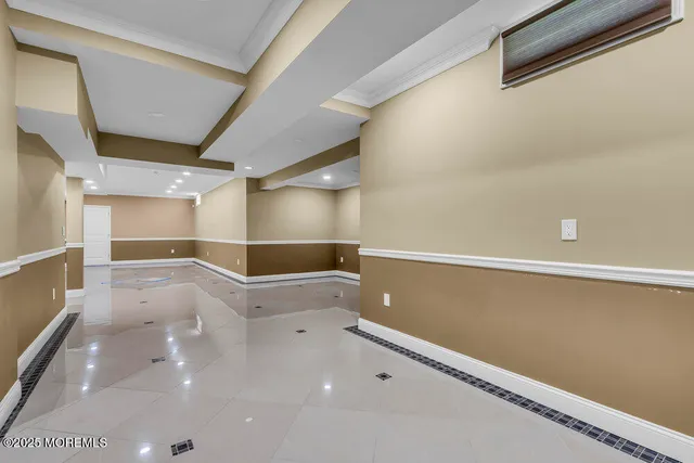 $1,329,999 | 22 Forest Lane, Monroe Township, NJ 08831