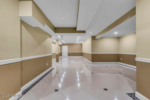 $1,329,999 | 22 Forest Lane, Monroe Township, NJ 08831