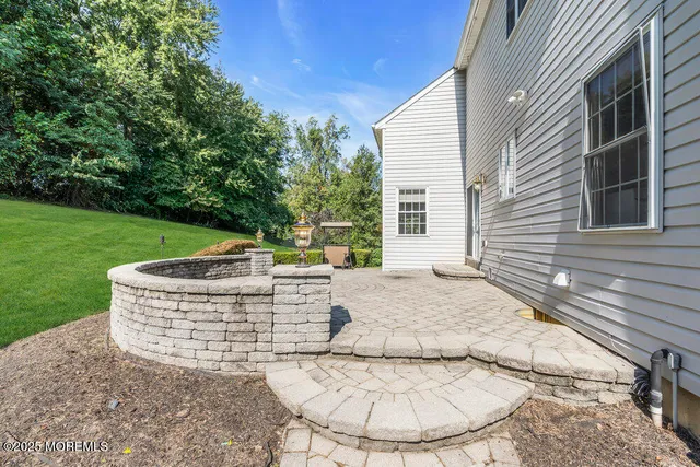 $1,329,999 | 22 Forest Lane, Monroe Township, NJ 08831