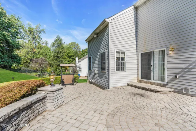 $1,329,999 | 22 Forest Lane, Monroe Township, NJ 08831