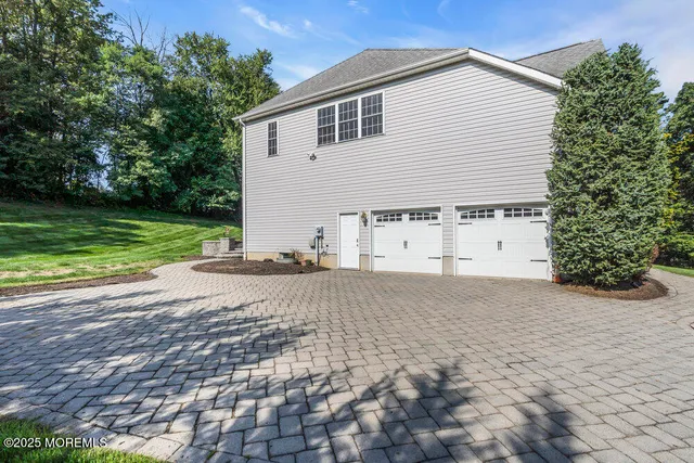 $1,329,999 | 22 Forest Lane, Monroe Township, NJ 08831