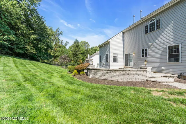 $1,329,999 | 22 Forest Lane, Monroe Township, NJ 08831