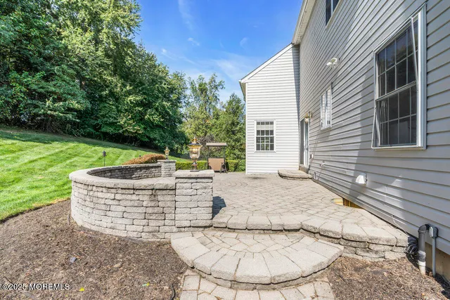 $1,329,999 | 22 Forest Lane, Monroe Township, NJ 08831