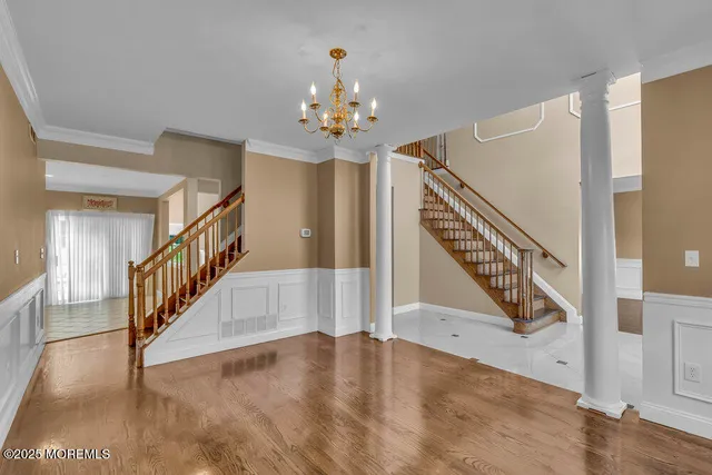 $1,329,999 | 22 Forest Lane, Monroe Township, NJ 08831