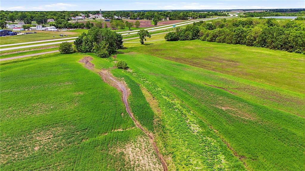 0 South Little Road Garden City, MO 64747 - Photo 31 of 33