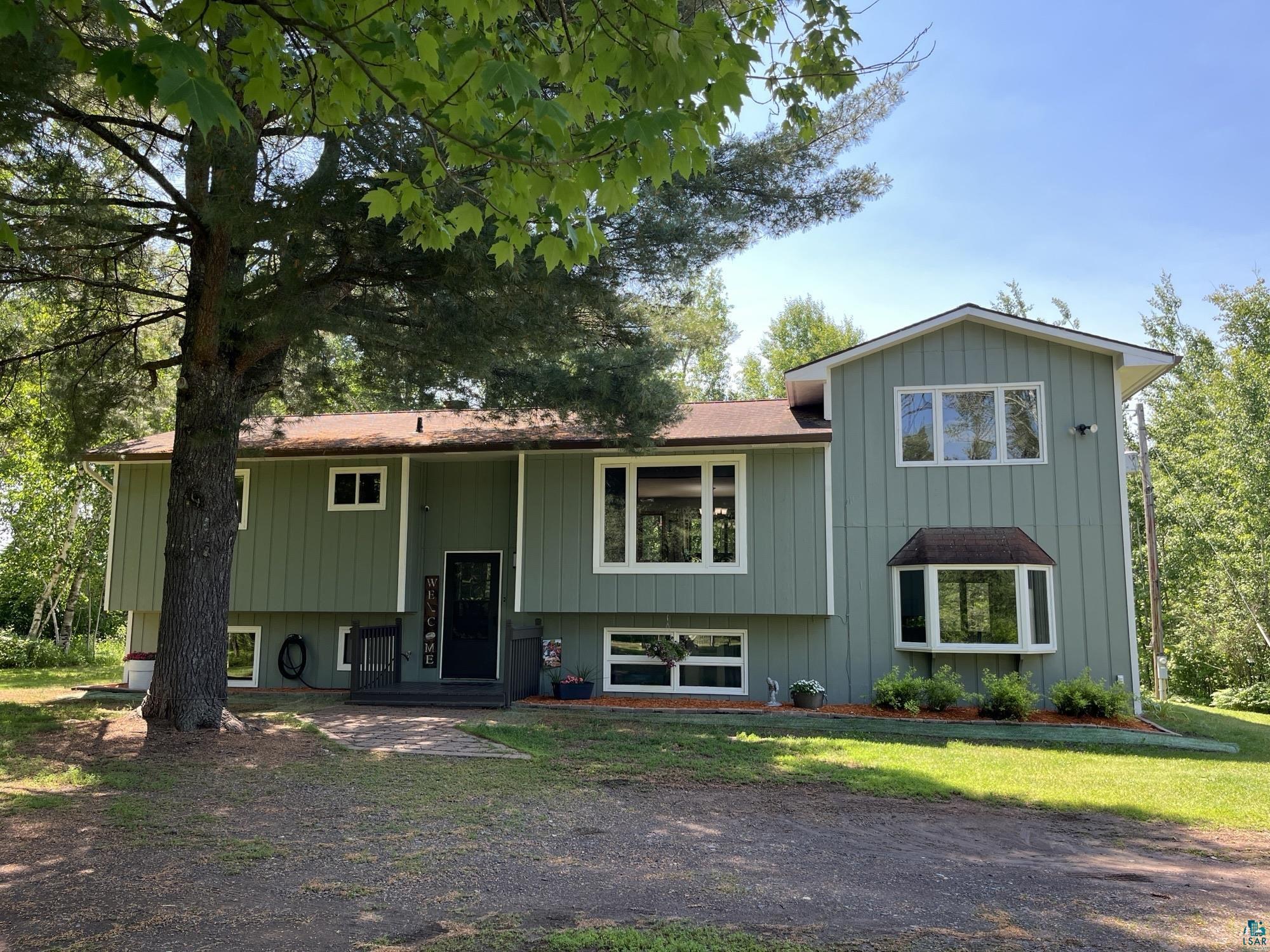 6570 West Hunter Lake Road Duluth, MN 55803 - Photo 51 of 58