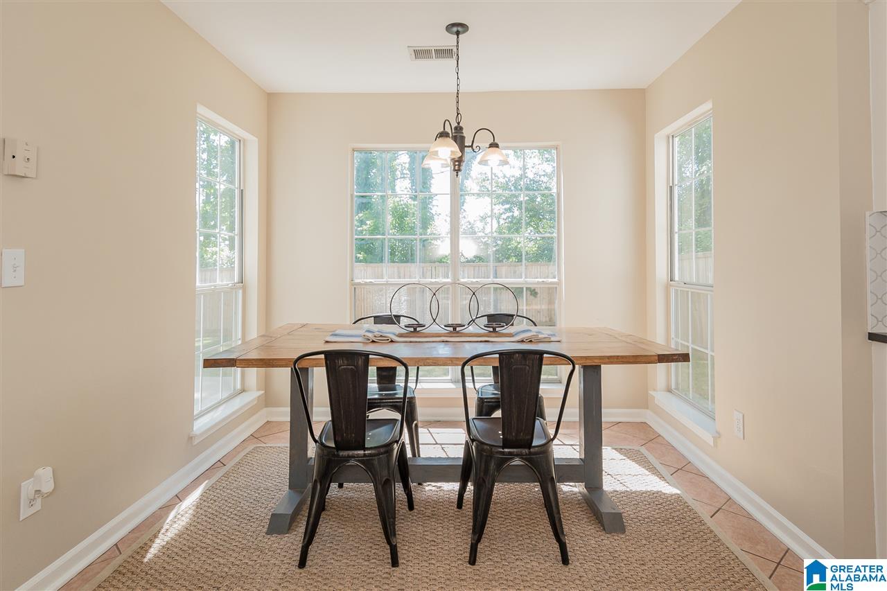 736 Ridge Way Circle Birmingham, AL 35226 - Photo 14 of 36