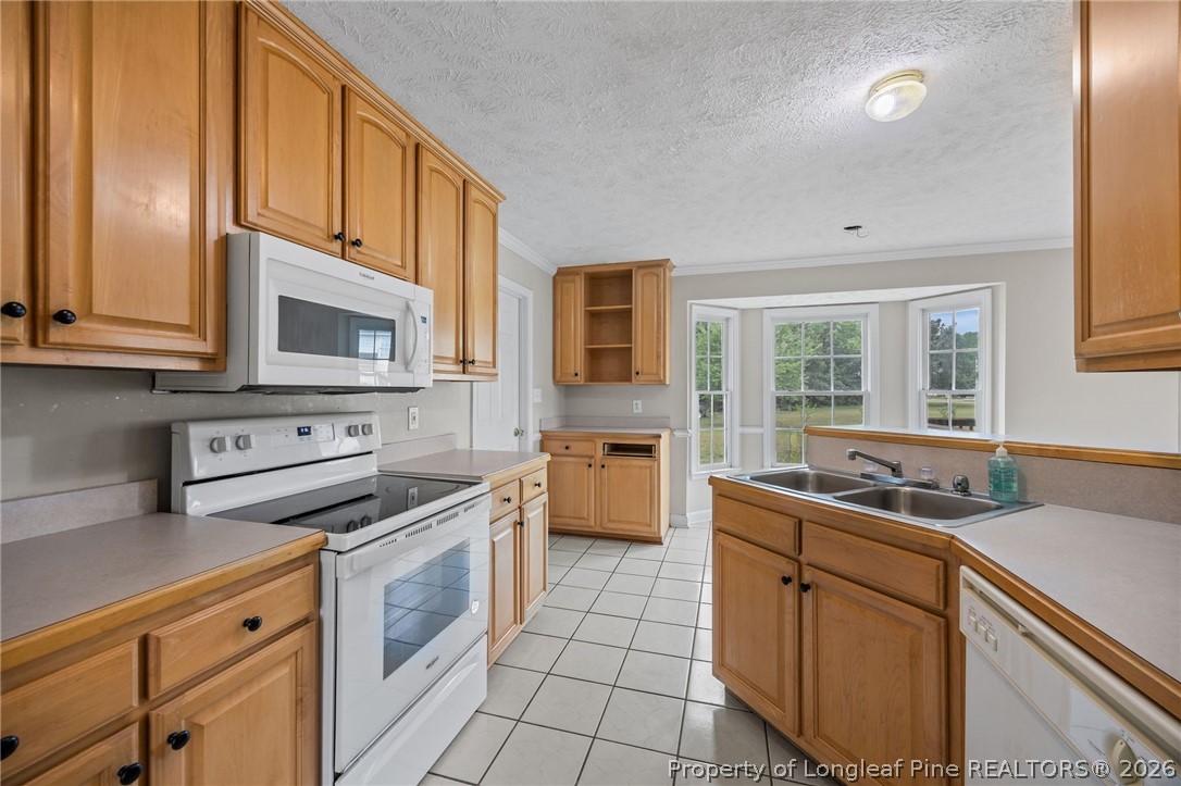9641 Lukes Run Road Linden, NC 28356 - Photo 20 of 42