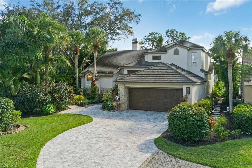 51 Grey Wing Point Naples, FL 34113 - Photo 1 of 4 Gallery Image 1