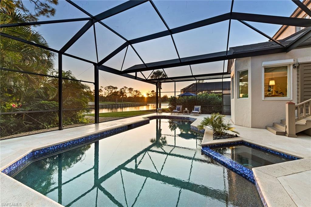 51 Grey Wing Point Naples, FL 34113 - Photo 2 of 4 Gallery Image 2