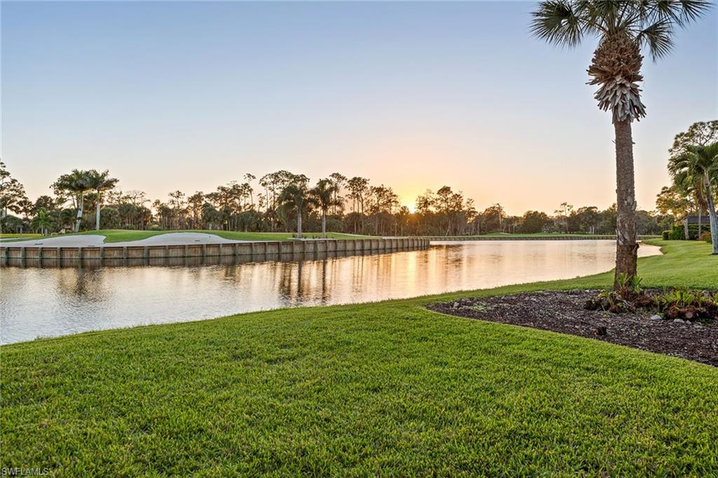51 Grey Wing Point Naples, FL 34113 - Photo 3 of 4 Gallery Image 3