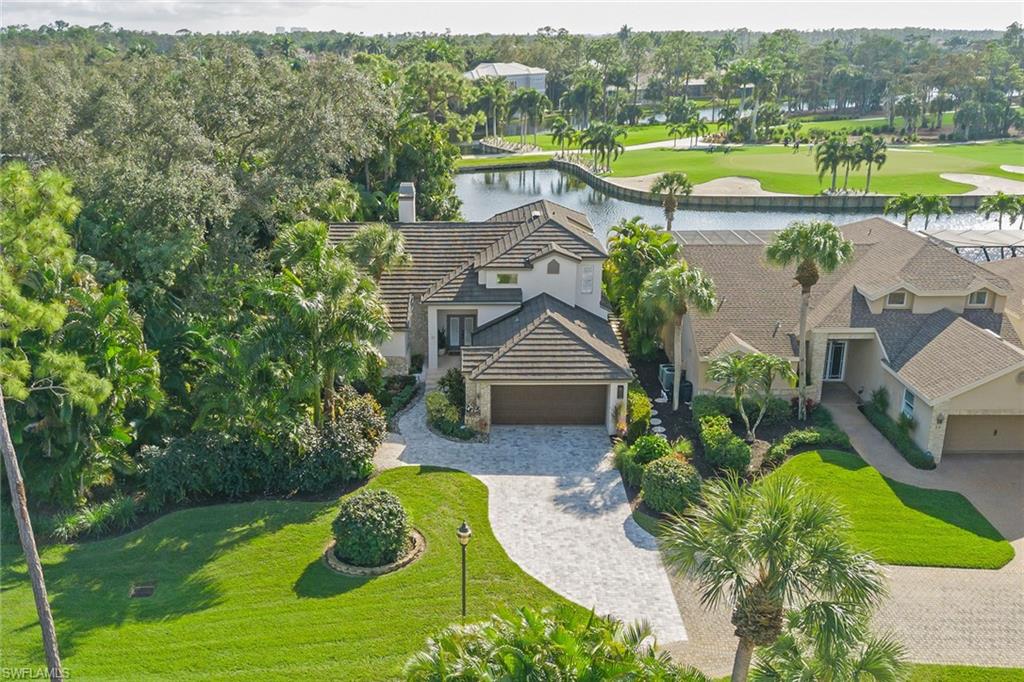 51 Grey Wing Point Naples, FL 34113 - Photo 4 of 4 Gallery Image 4