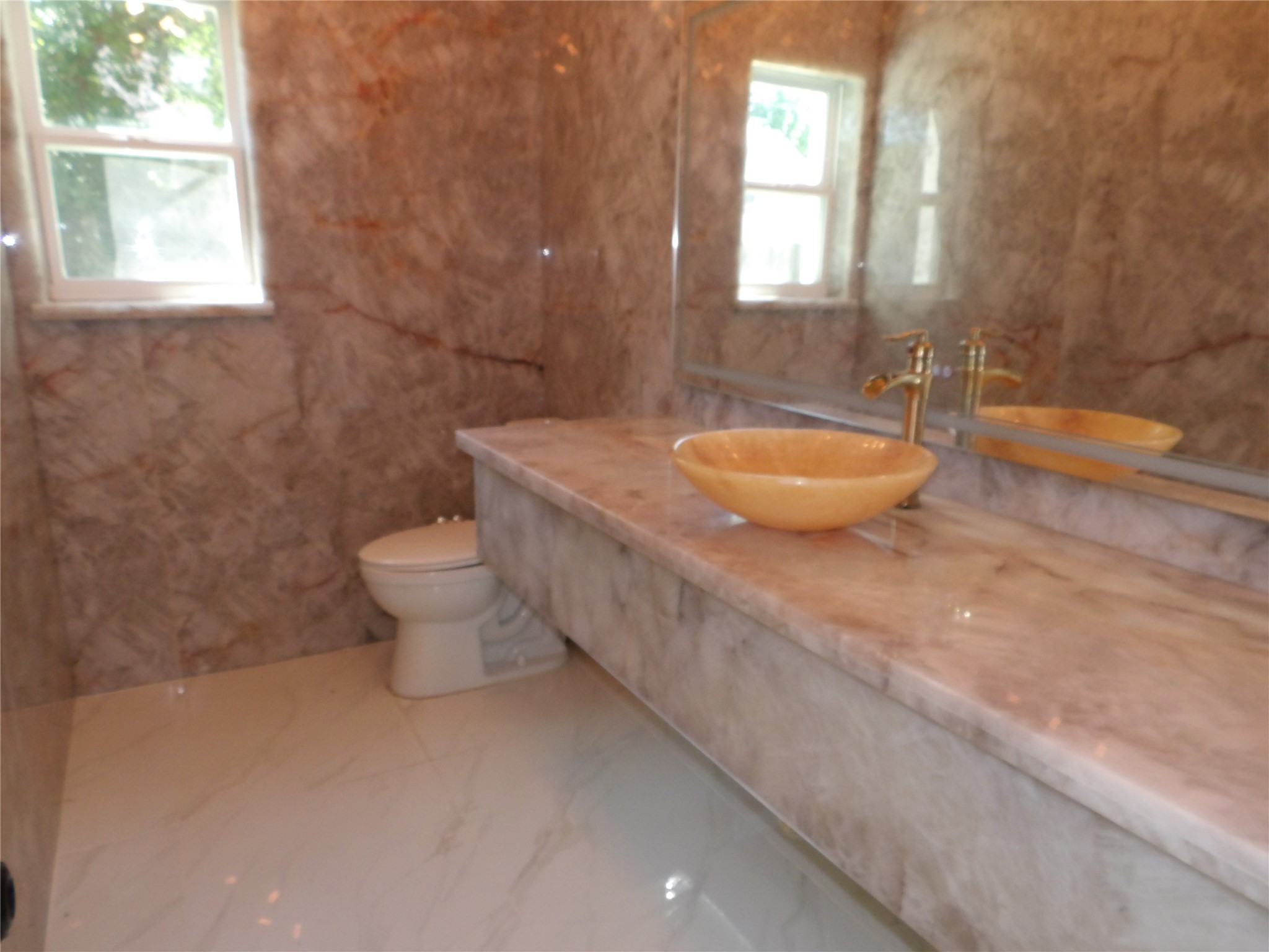 5623 Theall Road Houston, TX 77066 - Photo 10 of 20